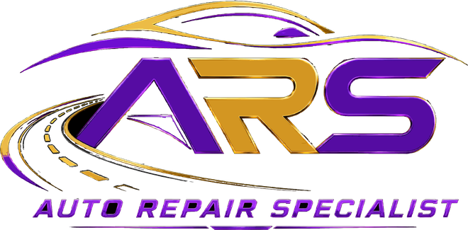 ARS — Auto Repair Specialist · Al Quoz, Dubai
